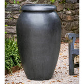 Campania Trapani Jar Set of 1